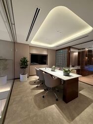 THE GOLDEN MILE (D7), Office #564569751